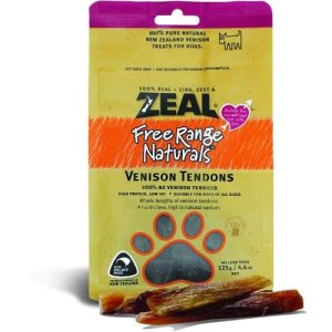 Online Pet Store Singapore